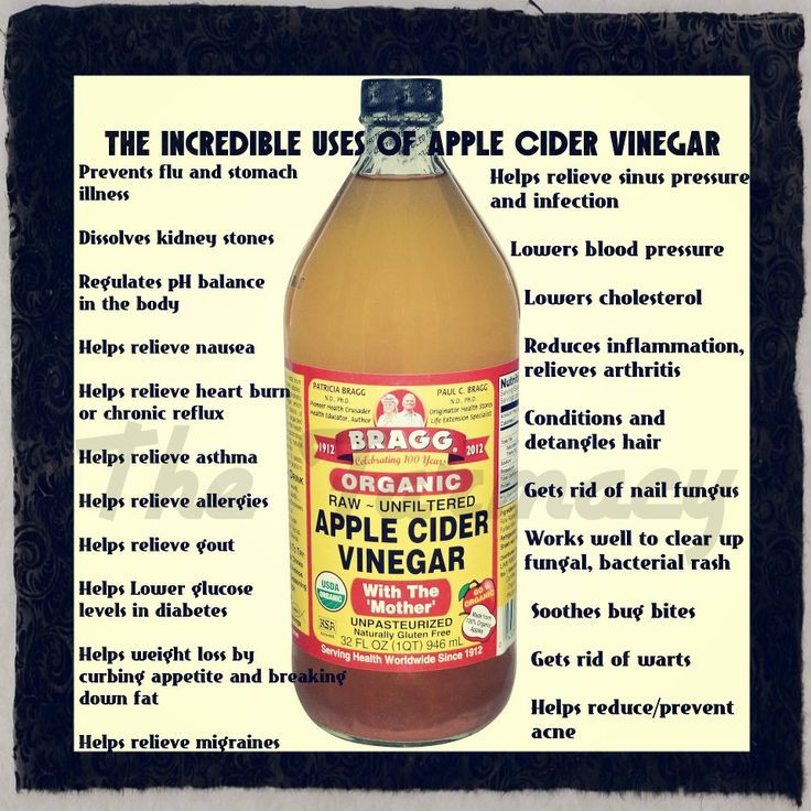 Drinking Apple Cider Vinegar Benefits
 Apple Cider Vinegar Healthy Living