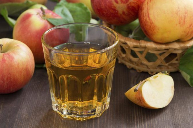 Drinking Apple Cider Vinegar Benefits
 Benefits of Drinking Water With Apple Cider Vinegar