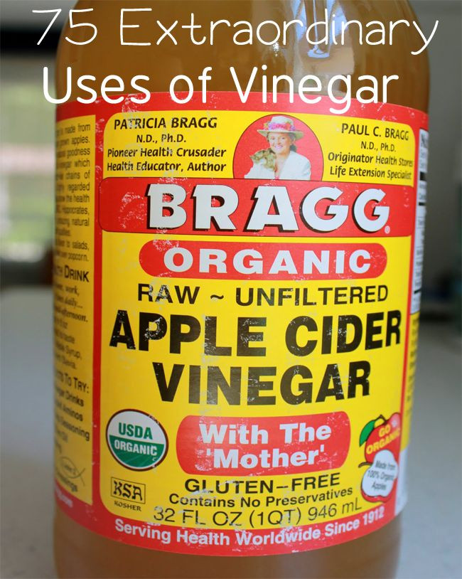 Drinking Apple Cider Vinegar Benefits
 24 best Apple Cider Vinegar Weight loss images on