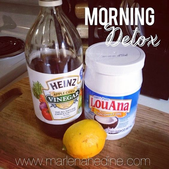 Drinking Apple Cider Vinegar Benefits
 Warm lemon water benefits Lemon water benefits and Detox