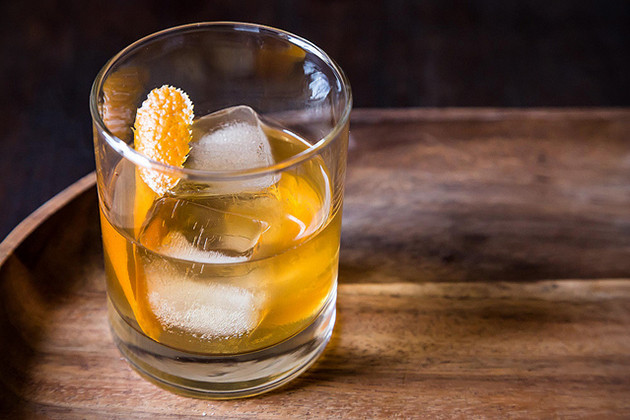 Drinks Made With Bourbon
 Essential Cocktail Recipes 30 Best Whiskey Drinks