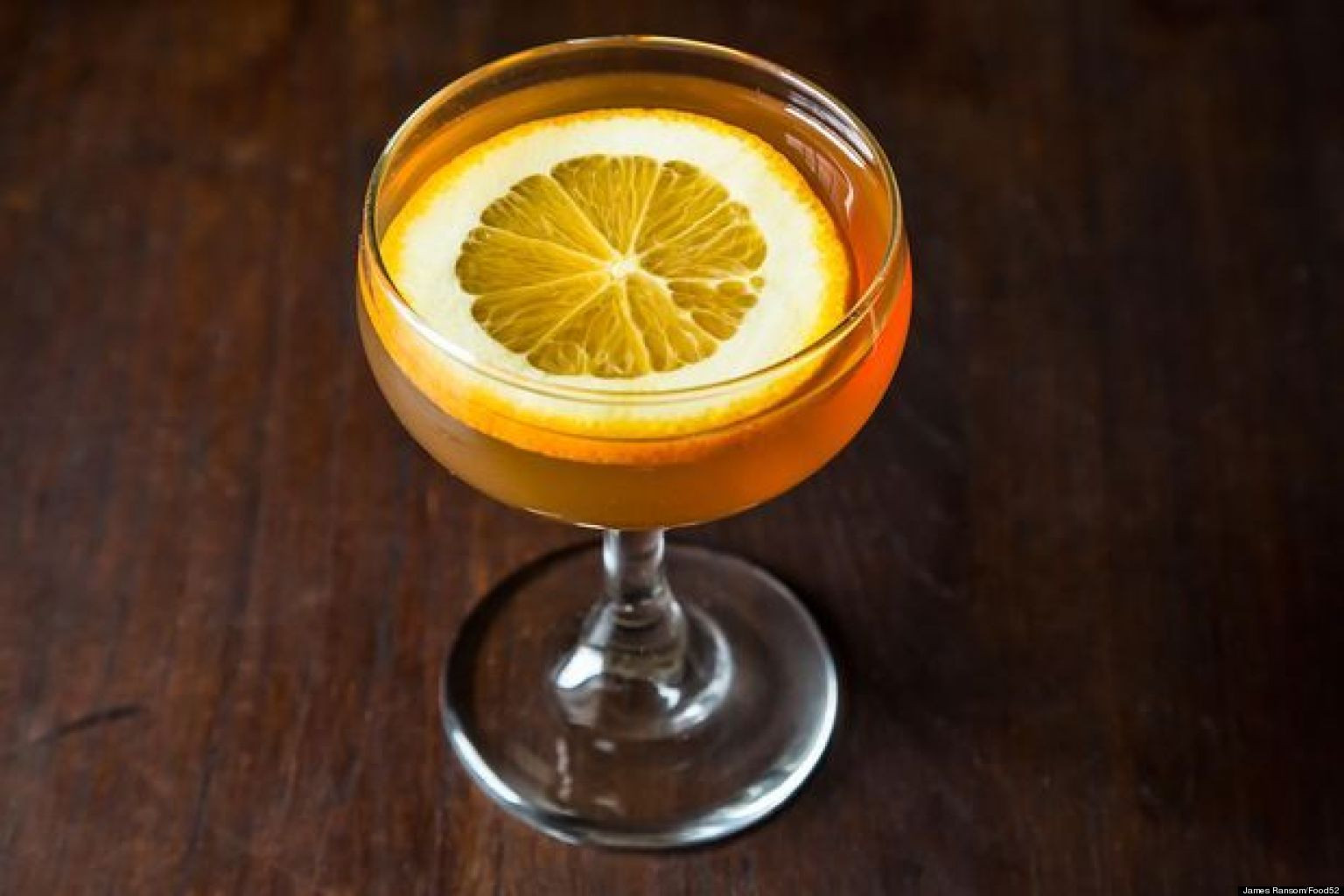 Drinks Made With Bourbon
 Whiskey Cocktail Recipes From Classic To Experimental