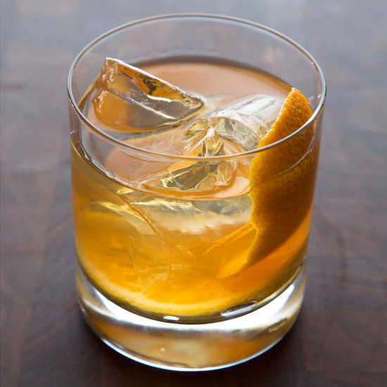 Drinks Made With Bourbon
 Bourbon Cocktails Classic & Simple Recipes