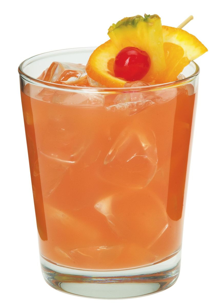 Drinks Made With Rum
 9 Refreshing Rum Cocktails That Anyone Can Make Maxim