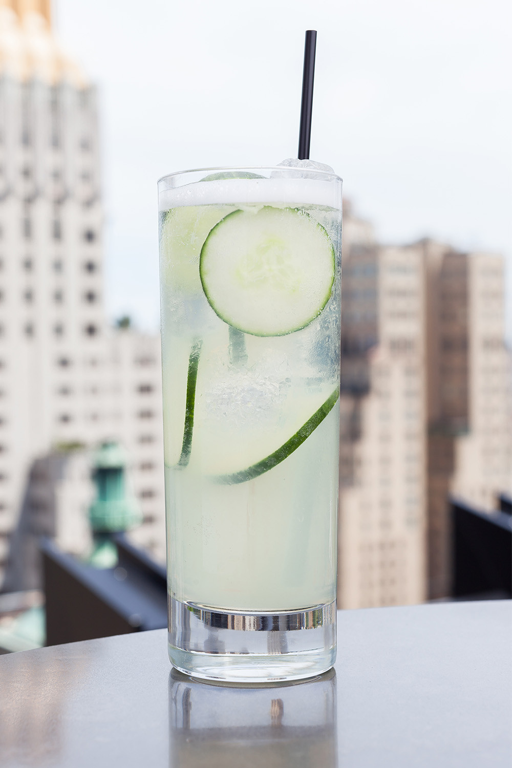 Drinks Made With Vodka
 Best Rooftop Lemonade Recipe How to Make Rooftop Lemonade