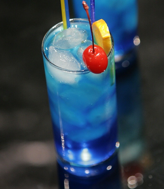 Drinks Mix With Vodka
 17 Best images about Sport Blou Bulle Blue Bulls on