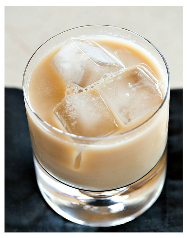 Drinks To Make With Coconut Rum
 25 best ideas about Coconut rum drinks on Pinterest