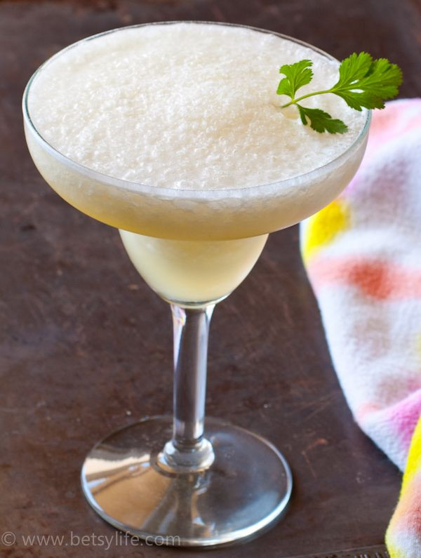 Drinks To Make With Coconut Rum
 80 best images about Drinks on Pinterest