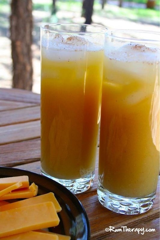 Drinks To Make With Coconut Rum
 83 best images about drinks to make in mexico on