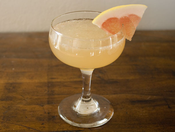 Drinks To Make With Gin
 Just 1 Bottle 15 Cocktails to Make With Gin and a Trip to