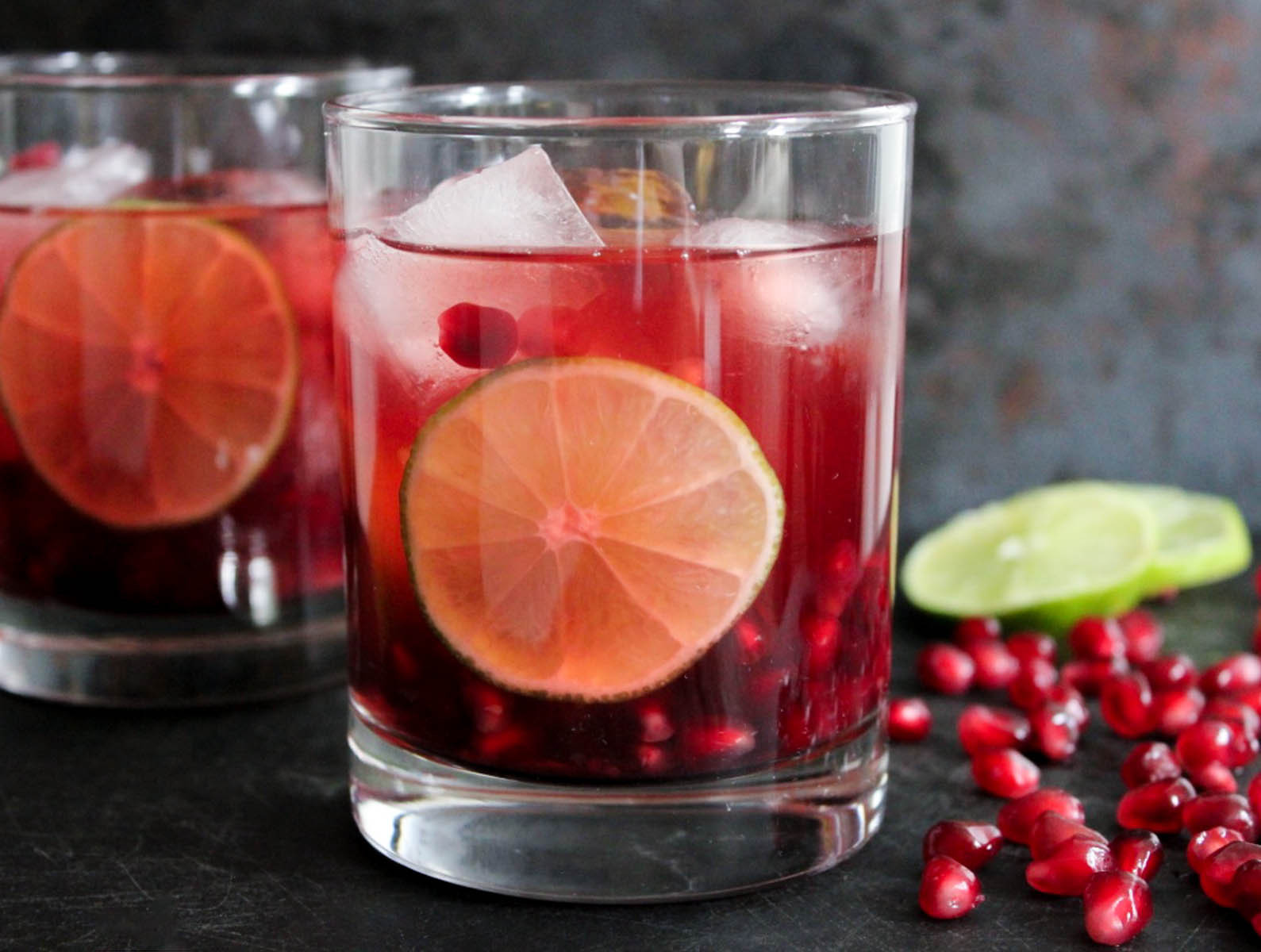 Drinks To Make With Vodka
 24 Kickass Recipes for Every Type of Valentine s Day