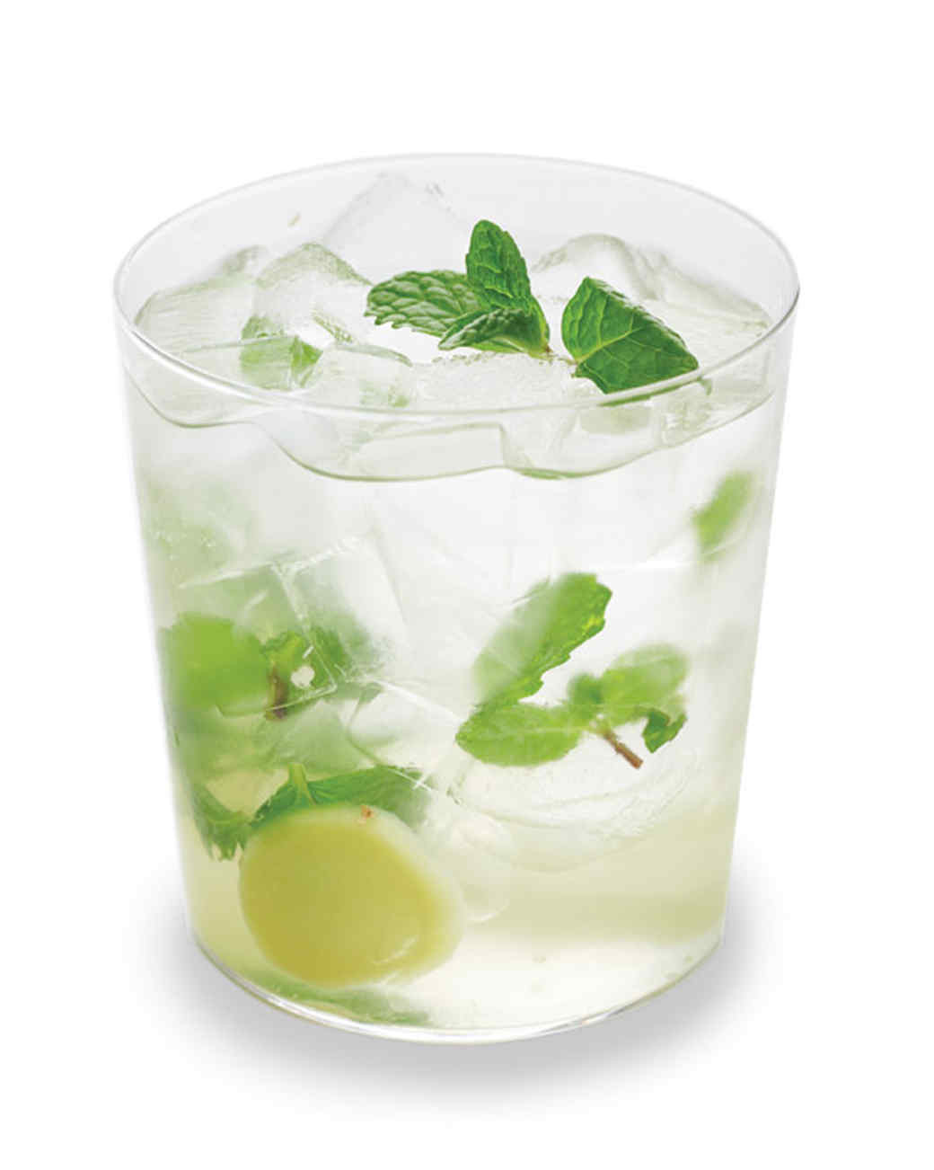 Drinks To Make With Vodka
 25 Vodka Cocktails You ll Want to Make Again and Again