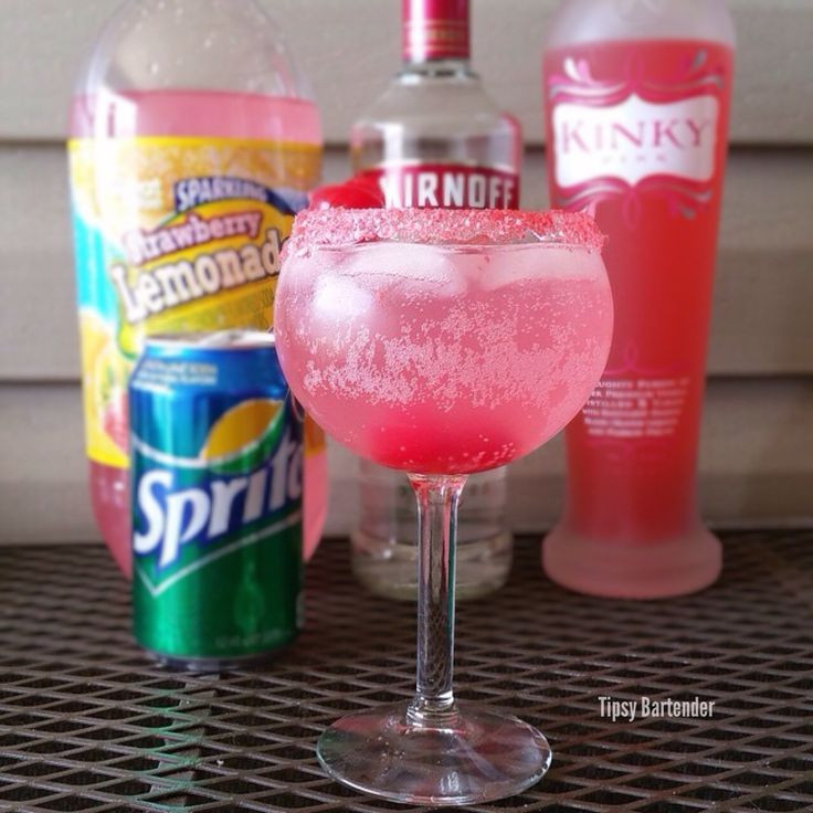 Drinks To Make With Vodka
 17 bästa idéer om Raspberry Vodka Drinks på Pinterest