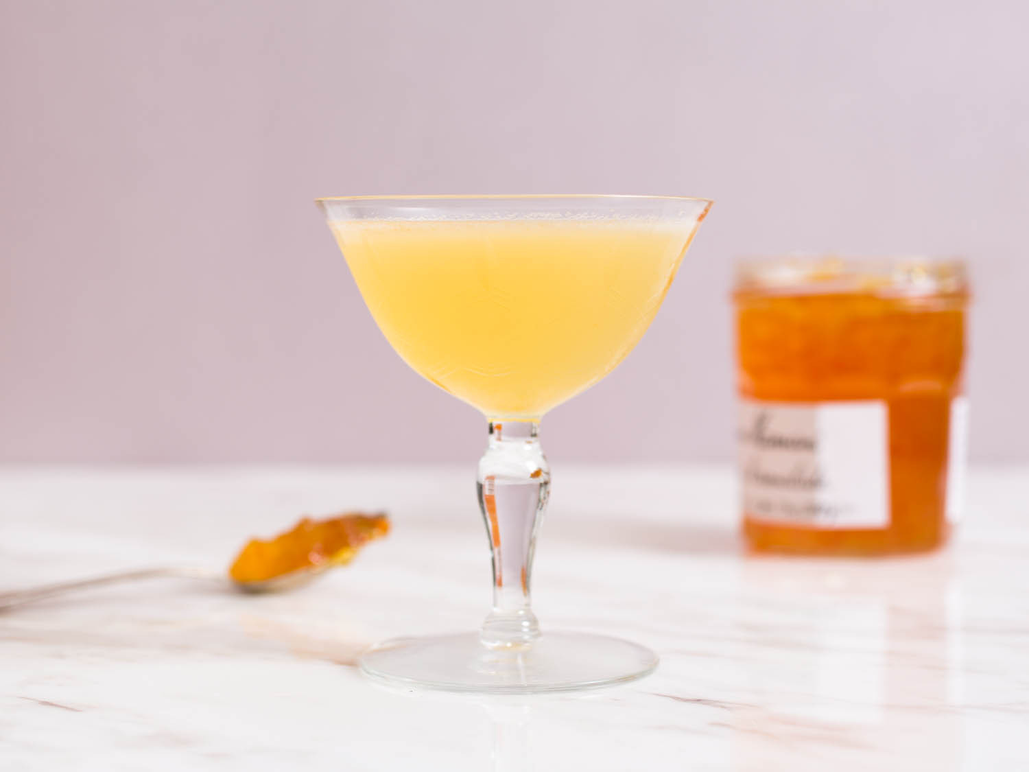 Drinks To Make With Vodka
 Just 1 Bottle 9 Cocktails to Make With Vodka and a Trip