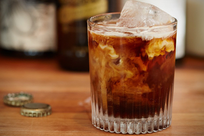 Drinks With Dark Rum
 Essential Cocktail Recipes 30 Best Rum Drinks