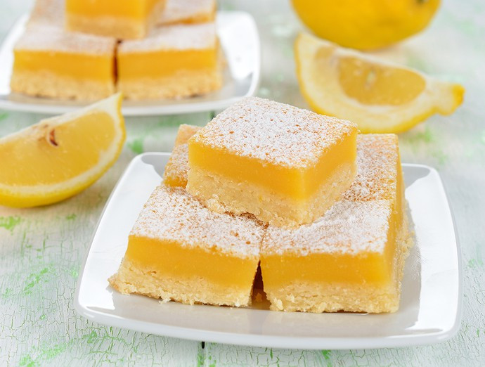 Ducan Hines Lemon Pound Cake
 Product Lemon Cake Mix