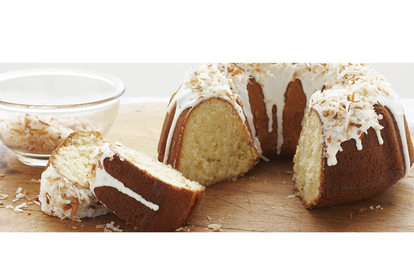 Ducan Hines Lemon Pound Cake
 duncan hines pound cake