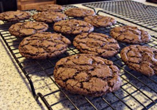 Top 20 Duncan Hines Cake Mix Cookies Best Recipes Ever 