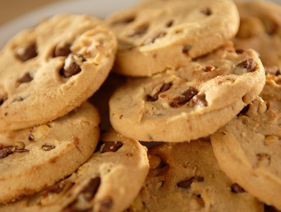 Duncan Hines Cake Mix Cookies
 Recipe Quick Peanut Butter Chocolate Chip Cookies