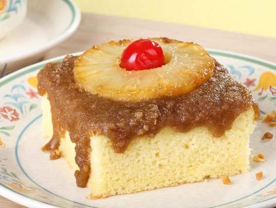 Duncan Hines Pineapple Upside Down Cake Recipe
 Recipe Pineapple Upside Down Pudding Cake