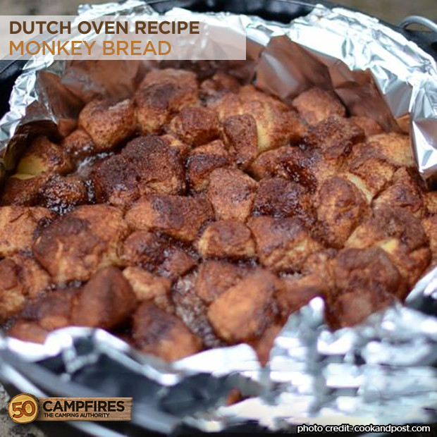 Dutch Oven Dessert Recipes
 dutch oven desserts to for