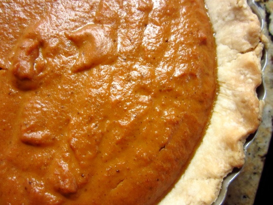 Eagle Brand Pumpkin Pie
 Traditional Eagle Brand Pumpkin Pie Recipe Genius Kitchen
