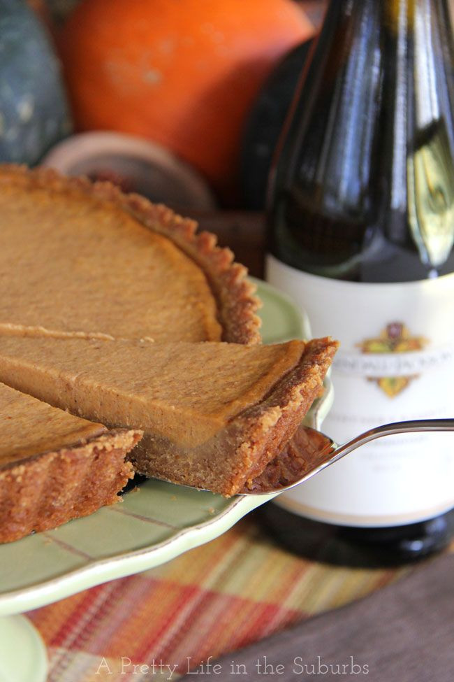 Eagle Brand Pumpkin Pie
 Best 25 Pumpkin tarts ideas on Pinterest