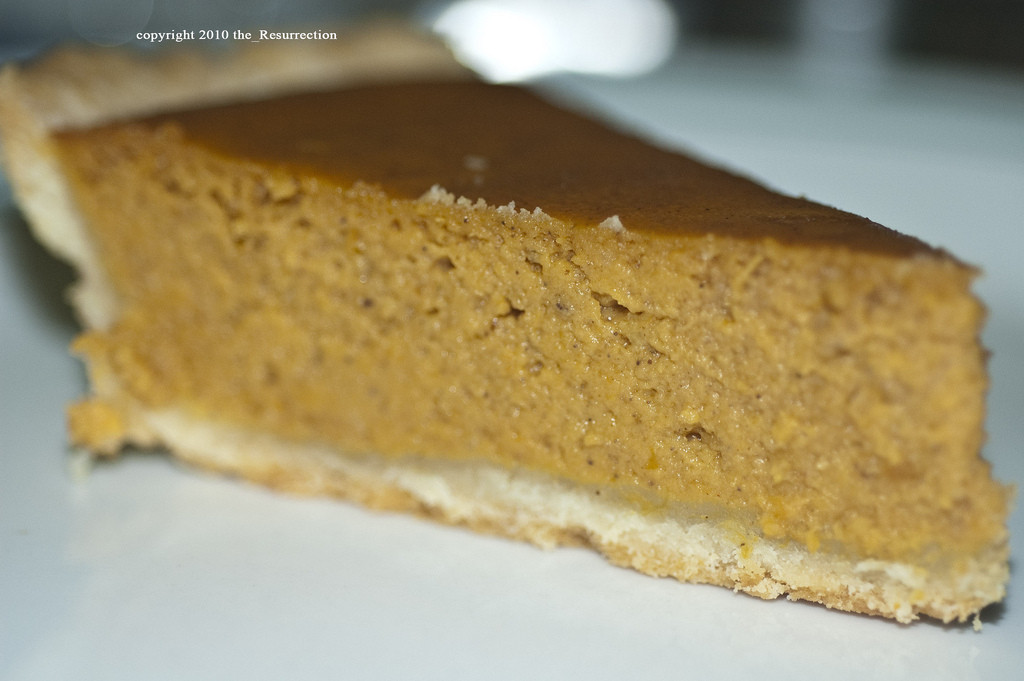 Eagle Brand Pumpkin Pie
 EAGLE BRAND PUMPKIN PIE RECIPE