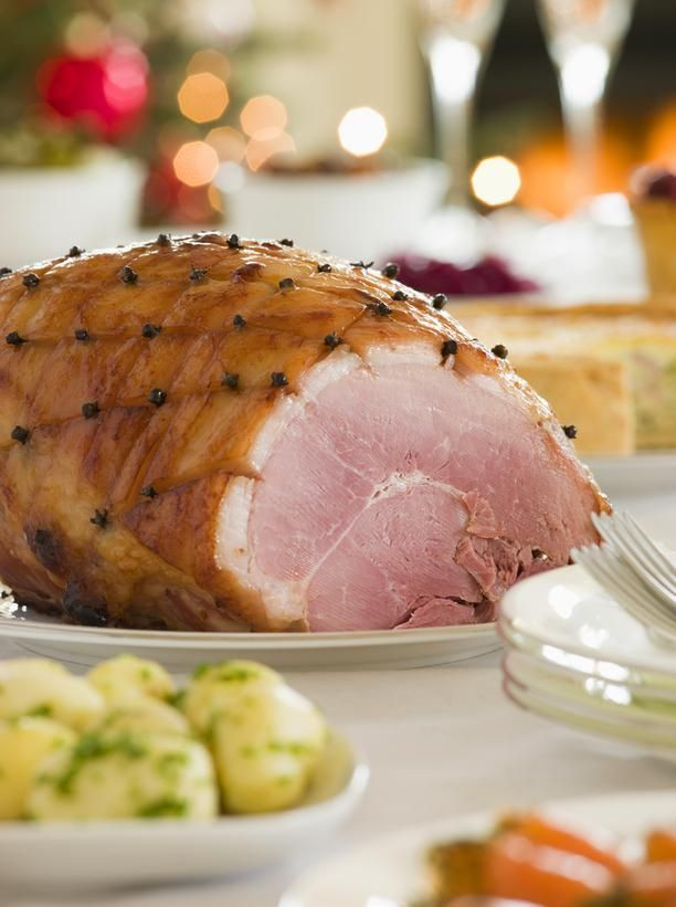 Easter Dinner Ideas No Ham
 17 Best images about Easter Dinner on Pinterest