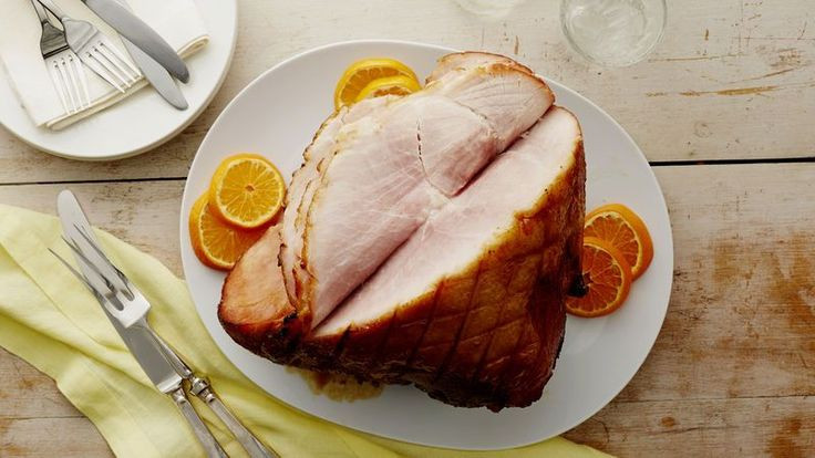 Easter Dinner Ideas No Ham
 61 best Easter images on Pinterest