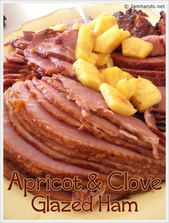 Easter Dinner Ideas No Ham
 33 best clove images on Pinterest