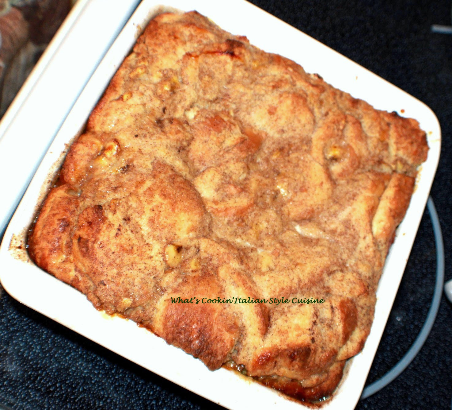 Easy Apple Cake Recipe
 Simple Apple Cake Recipe