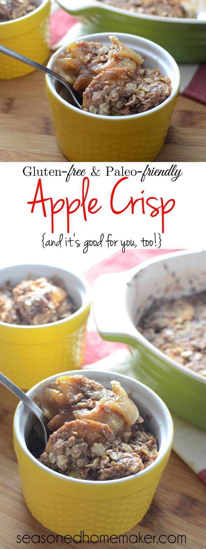 Easy Apple Dessert Recipes With Few Ingredients
 The 25 best Few ingre nt desserts ideas on Pinterest