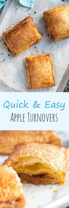 Easy Apple Dessert Recipes With Few Ingredients
 38 Mouthwatering Apple Dessert Recipes