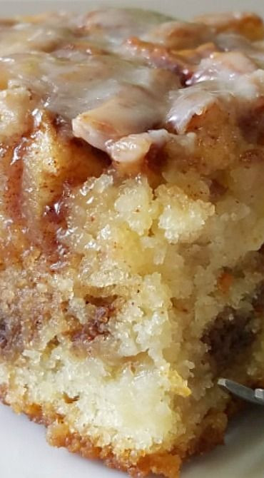 Easy Apple Dessert
 17 Best ideas about Apple Desserts on Pinterest