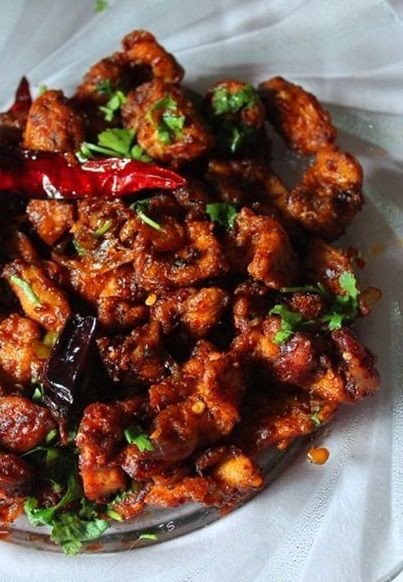 Easy Asian Chicken Recipes
 100 Easy Chinese Chicken Recipes on Pinterest