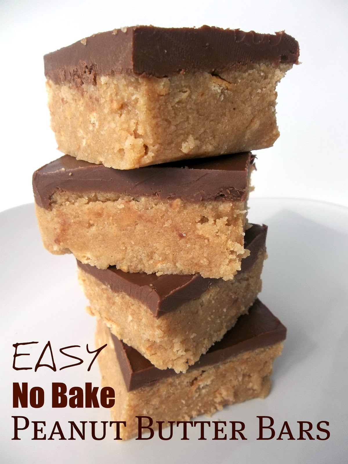 Easy Bake Desserts
 A Wise Woman Builds Her Home Easy No Bake Dessert Recipes