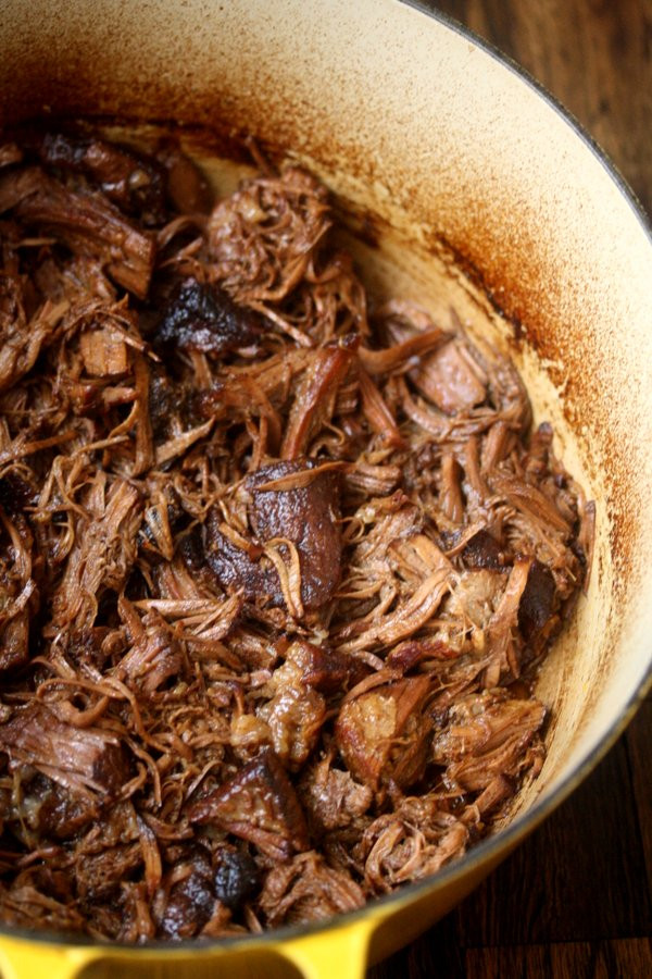 Easy Beef Brisket Slow Cooker Recipe
 Slow Cooker Brisket Gluten Free