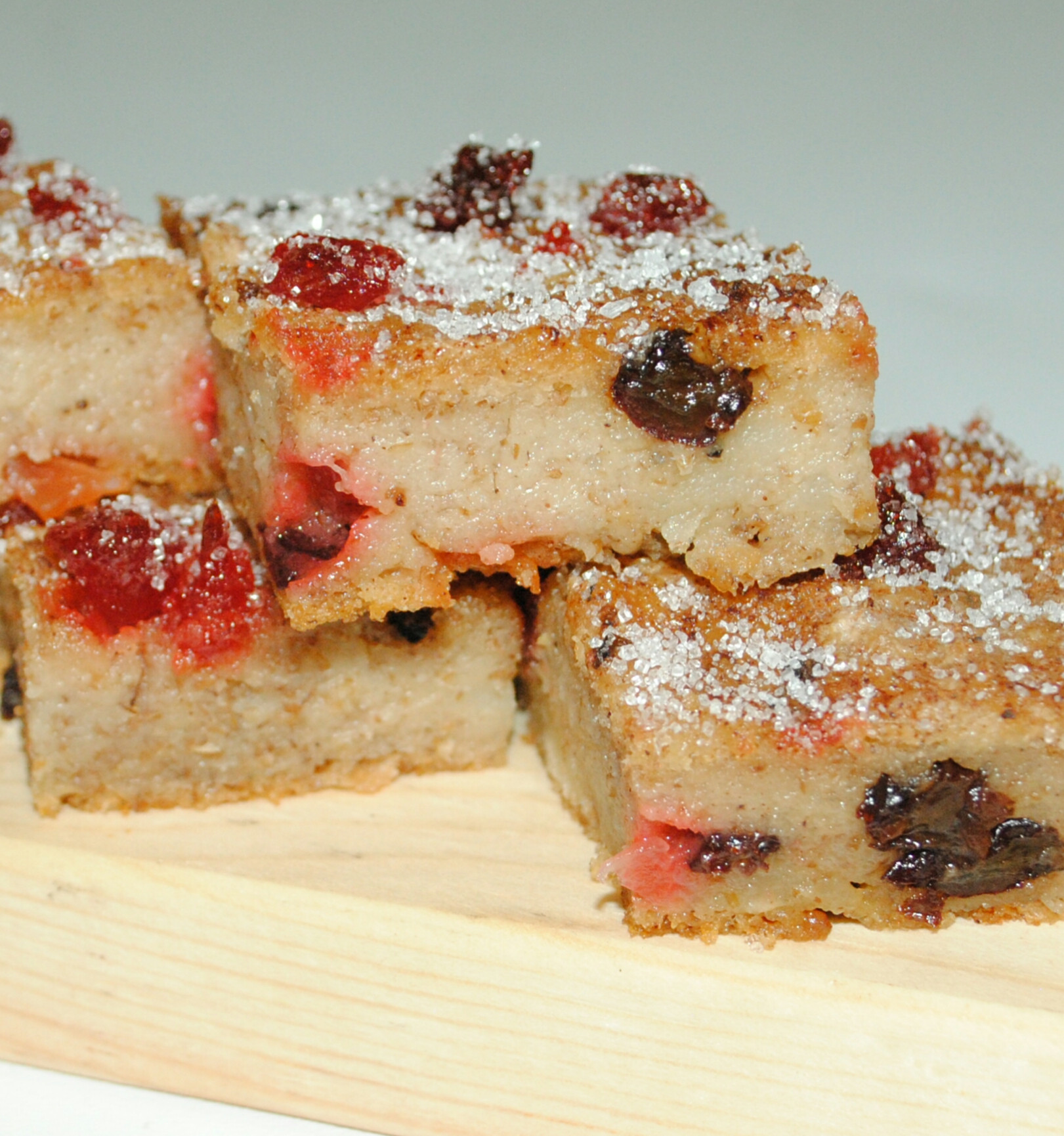 Easy Bread Pudding Recipe
 Simple Bread Pudding – Cooking Sense Magazine