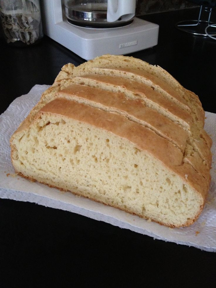 Easy Bread Recipe No Yeast
 easy bread recipe no yeast no baking powder