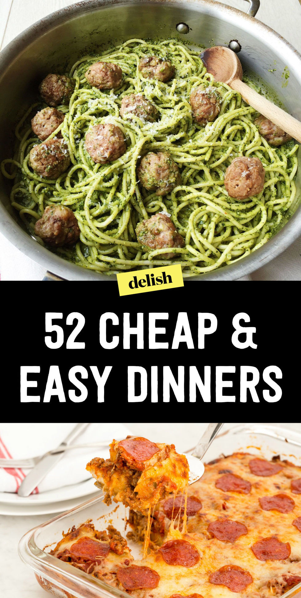 Easy Cheap Dinner
 Cheap easy recipes for thanksgiving Food easy recipes