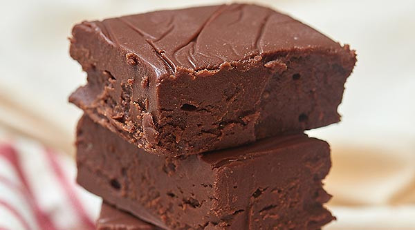 Easy Chocolate Fudge Recipe With Cocoa Powder
 microwave chocolate fudge with cocoa powder