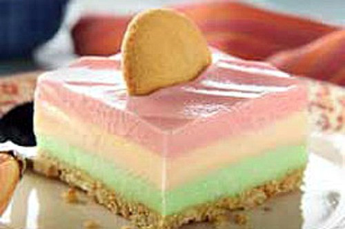 Easy Cinco De Mayo Desserts
 Cinco de Mayo Desserts