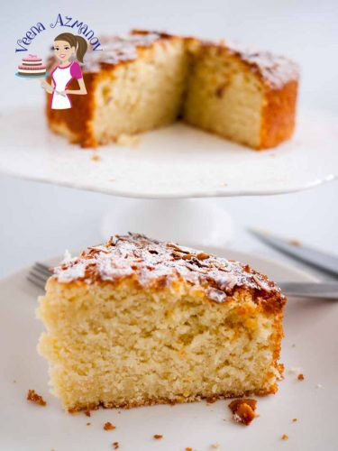 Easy Coconut Dessert Recipes
 coconut cake recipe from scratch easy