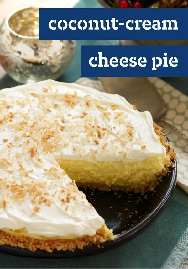 Easy Cream Cheese Desserts
 543 best images about Cheesecake Recipes on Pinterest