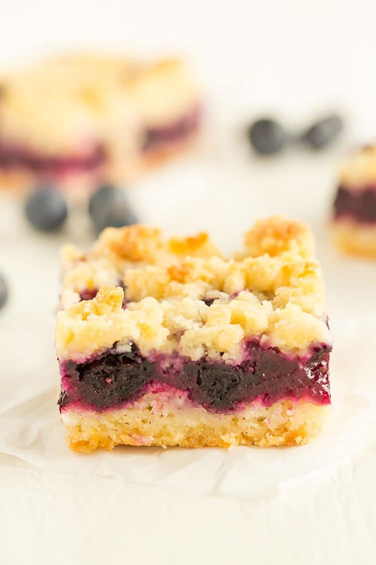 Easy Dessert Bars
 The 20 Easy Dessert Bars You Can Make Even If You Burn Toast