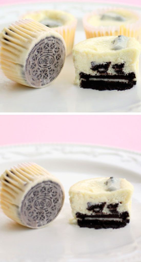 Easy Dessert For Large Group
 566 best images about sweets for my sweets on Pinterest