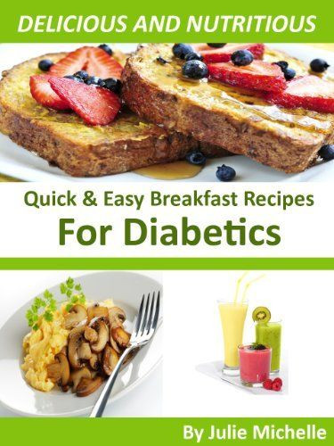 Easy Diabetic Breakfast Recipes
 Pinterest • The world’s catalog of ideas