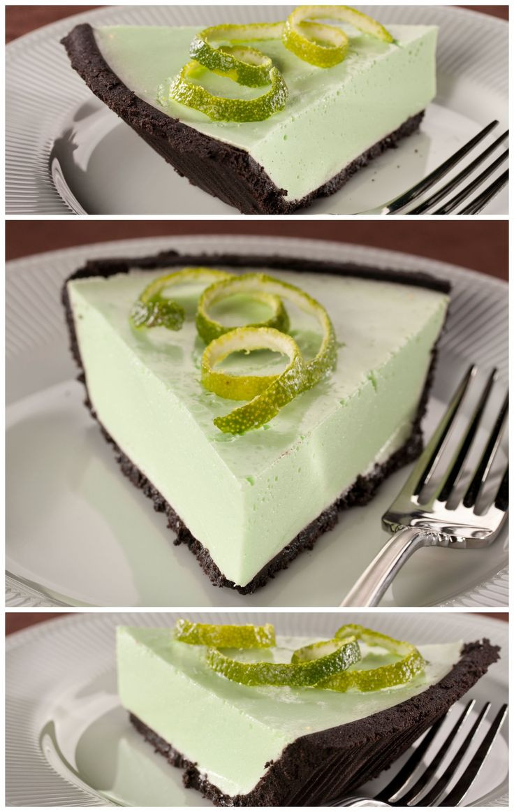 Easy Diabetic Dessert Recipes
 26 best images about Easy Diabetic Desserts on Pinterest