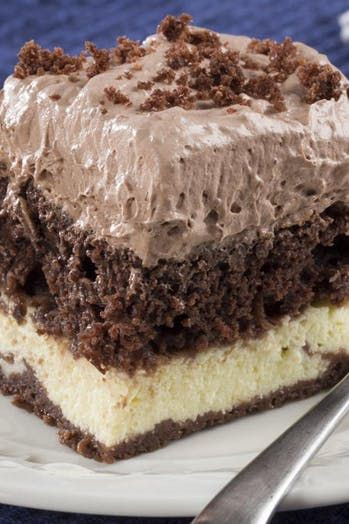 Easy Diabetic Dessert Recipes
 Best 25 Easy diabetic desserts ideas on Pinterest